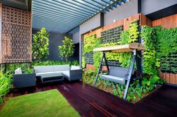 The Asana (D10), Apartment #604712231